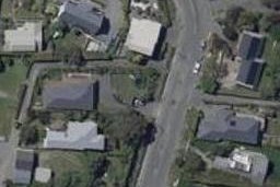 44 Major Hornbrook Road, Mount Pleasant, Christchurch