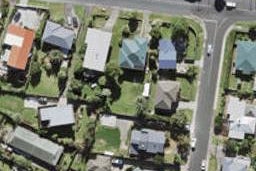 72A Waimumu Road, Massey, Auckland