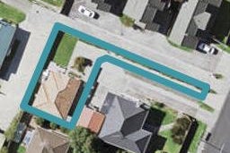 121A Moore Street, Howick, Auckland