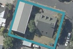 19/1 Galloway Street, Mornington, Dunedin