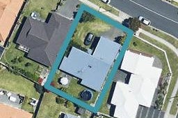 108 Wairakei Avenue, Papamoa Beach, Papamoa