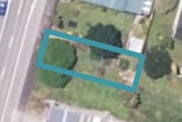0 Clifton Street, Ahaura, Totara Flat