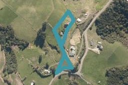 248 Brooks Road, Waipu, Waipu