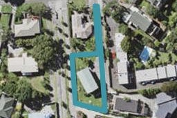 24A Parr Terrace, Castor Bay, Auckland