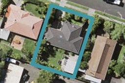 67 Luton Avenue, Sunnyhills, Auckland