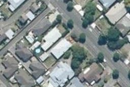 12 Nelson Crescent, Napier South, Napier