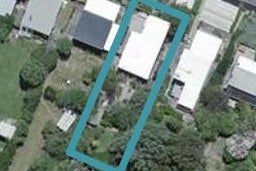 14 Robertson Street, Owhiro Bay, Wellington