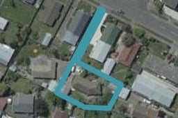 75 Arran Crescent, Woolston, Christchurch