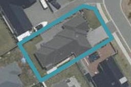 3 Appleton Court, Rolleston, Rolleston