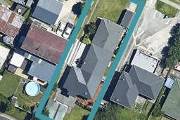 5 Percy Road, Papamoa Beach, Papamoa