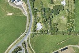 41 Junction Road, Minden, Tauranga