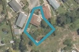 33A Clifford Street, Balclutha