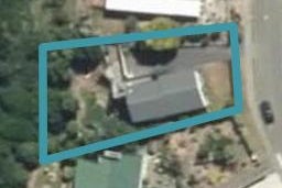 39 Doncaster Terrace, Ascot Park, Porirua