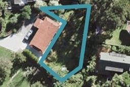 13 Oldham Place, Browns Bay, Auckland