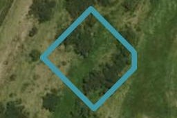 8 Beveridge Road, One Tree Point, Whangārei