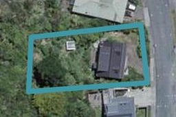 57 Nalanda Crescent, Broadmeadows, Wellington
