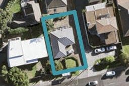365 Hillsborough Road, Hillsborough, Auckland