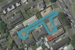 2 Edgecombe Court, Roslyn, Palmerston North