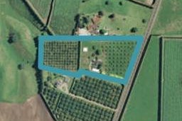 434 Maniatutu Road, Pongakawa, Te Puke