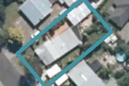 15 Allens Lane, Clive, Clive