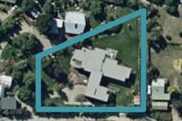 60 Lakeview Terrace, Lake Hāwea