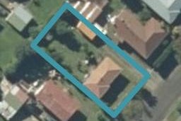 19 Hingaia Street, Turangi