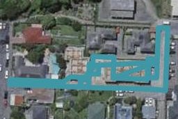 30 Palm Grove, Berhampore, Wellington