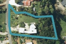 3 Joseph Senior Way, Ruby Bay, Mapua
