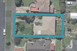 105 Norfolk Street, Saint Clair, Dunedin