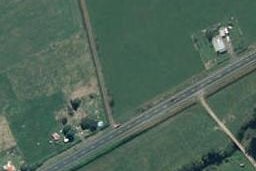 0 Tahuna-Ohinewai Road, Hoe-O-Tainui, Ohinewai