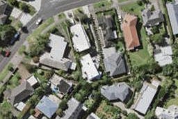 5A Southern Cross Road, Kohimarama, Auckland