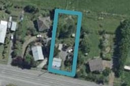 60 Princes Street, Waikari, Waikari