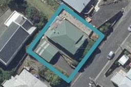 5 Gilmore Street, Wakari, Dunedin