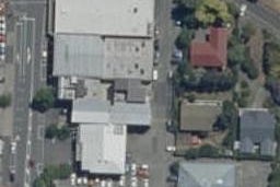 10 Malthouse Lane, Nelson, Nelson