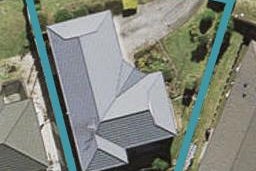 35 Bicknell Road, Favona, Auckland