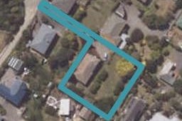 1A Tay Street, Oamaru North, Oamaru