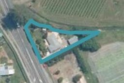 608 Main North Road, Bay View, Napier
