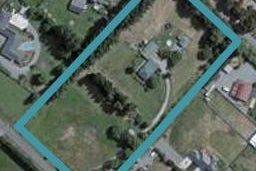 65 Millard Avenue, Kuripuni, Masterton