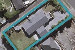 45 Wills Road, Bell Block, New Plymouth