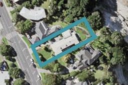 132 Clovelly Road, Bucklands Beach, Auckland