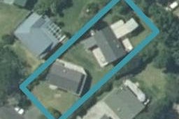 41 Dawn Avenue, Hahei, Whitianga