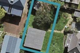 102E Symonds Street, Royal Oak, Auckland