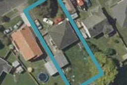 25 Savage Crescent, West End, Palmerston North
