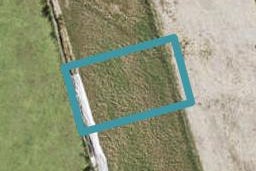52 Patrick Rice Drive, Swanson, Auckland
