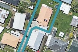 5 Peri Street, Gate Pa, Tauranga