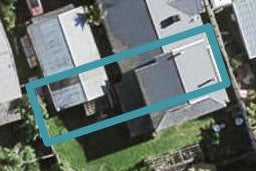 44E Clark Road, Pahurehure, Papakura