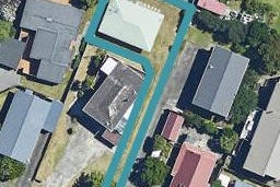 145B Dickson Road, Papamoa Beach, Papamoa