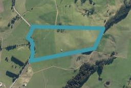 0 Tapuhi Road, Hukerenui, Hikurangi