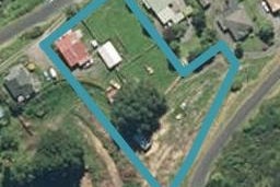 30 Sunshine Road, Taumarunui