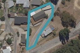 26 Rivers Street, Alexandra, Alexandra